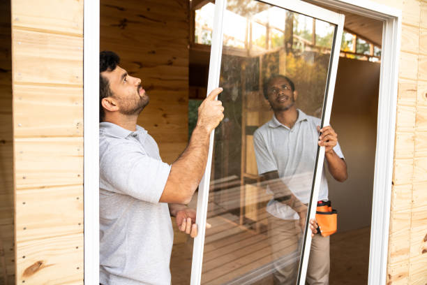 Best Attic Insulation Installation  in Sharpsburg, PA