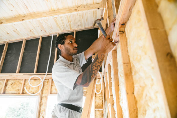 Best Crawl Space Insulation  in Sharpsburg, PA