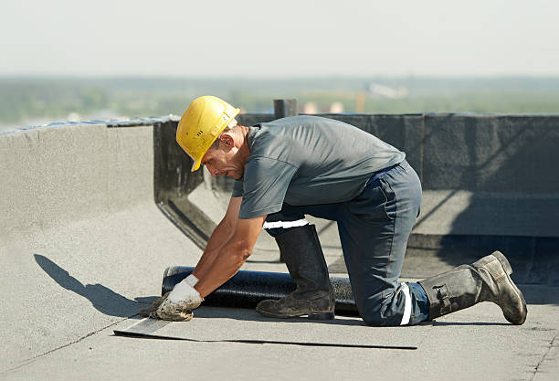 Best Insulation Contractor Near Me  in Sharpsburg, PA